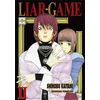 Image de Liar game. Vol. 2 Shinobu Kaitani en occasion ou reconditionné
