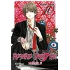 Image de Rosario + Vampire : saison II. Vol. 10 Akihisa Ikeda en occasion ou reconditionné