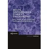 Image de Récits sidérurgiques d'hier et d'aujourd'hui : fers, fontes, aciers : 4.000 ans d'affinage et de pur Jean Le Coze en occasion ou reconditionné