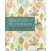 Image de Mon journal de grand-mère : album-souvenir pour mes petits-enfants Star Fiore, Paule Noyart en occasion ou reconditionné