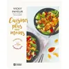 Image de Cuisiner Plus Avec Moins - 70 Recettes Pour Se RÃ©galer Ã Petit Prix en occasion ou reconditionné