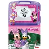 Image de Disney Minnie Écrire Et Dessiner XXX en occasion ou reconditionné