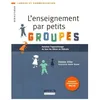 Image de L'enseignement Par Petits Groupes - Favoriser L'apprentissage De Tous Les Élèves En Littératie en occasion ou reconditionné