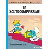 Image de Les Schtroumpfs. Vol. 2. Le schtroumpfissime Peyo en occasion ou reconditionné