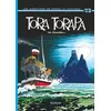 Image de Spirou Et Fantasio - Tome 23 - Tora-Torapa en occasion ou reconditionné