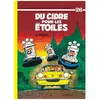 Image de Spirou Et Fantasio - Tome 26 - Du Cidre Pour Les Ãtoiles en occasion ou reconditionné