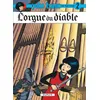 Image de Yoko Tsuno en occasion ou reconditionné