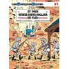 Image de Les Tuniques Bleues - Tome 3 - Et Pour Quinze Cents Dollars En Plus en occasion ou reconditionné