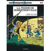 Image de Les Tuniques Bleues - Tome 6 - La Prison De Robertsonville en occasion ou reconditionné
