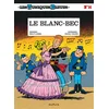 Image de Les Tuniques bleues. Vol. 14. Le blanc-bec Raoul Cauvin, Willy Lambil en occasion ou reconditionné