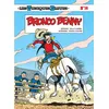 Image de Les Tuniques Bleues - Tome 16 - Bronco Benny en occasion ou reconditionné