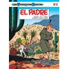Image de Les Tuniques Bleues - Tome 17 - El Padre en occasion ou reconditionné