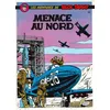 Image de Buck Danny en occasion ou reconditionné