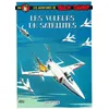 Image de Les Aventures De Buck Danny - Tome 30 - Voleurs De Satellites en occasion ou reconditionné