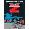 Image de Spirou Et Fantasio - Tome 37 - Le RÃ©veil Du Z en occasion ou reconditionné