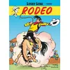 Image de Lucky Luke - Tome 2 - RodÃ©o en occasion ou reconditionné