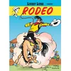 Image de Lucky Luke. Vol. 2. Rodéo Morris en occasion ou reconditionné