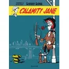 Image de Lucky Luke. Vol. 30. Calamity Jane Morris, René Goscinny en occasion ou reconditionné