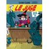 Image de Lucky Luke - Tome 13 - Le Juge en occasion ou reconditionné