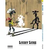 Image de Lucky Luke. Vol. 16. En remontant le Mississippi Morris, René Goscinny en occasion ou reconditionné