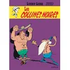 Image de Lucky Luke. Vol. 21. Les collines noires Morris, René Goscinny en occasion ou reconditionné