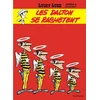 Image de Lucky Luke. Vol. 26. Les Dalton se rachètent Morris, René Goscinny en occasion ou reconditionné