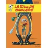 Image de Lucky Luke - Tome 27 - La 20Ã¨me De Cavalerie en occasion ou reconditionné