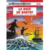 Image de Les Tuniques bleues. Vol. 30. La rose de Bantry Raoul Cauvin, Willy Lambil en occasion ou reconditionné