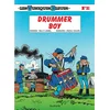 Image de Les Tuniques bleues. Vol. 31. Drummer boy Raoul Cauvin, Willy Lambil en occasion ou reconditionné