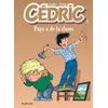 Image de CÃ©dric - Tome 4 - Papa A De La Classe en occasion ou reconditionné