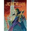 Image de Jeremiah en occasion ou reconditionné
