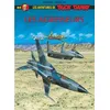 Image de Buck Danny en occasion ou reconditionné