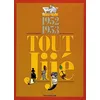 Image de Tout JijÃ© Tome 2 - 1952-1953 en occasion ou reconditionné