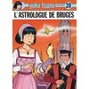 Image de Yoko Tsuno en occasion ou reconditionné
