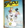 Image de Spirou NÂ° 223 en occasion ou reconditionné