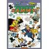 Image de Tout Sammy - Tome 9 - Les Gorilles Aux Abois en occasion ou reconditionné