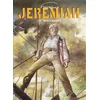 Image de Jeremiah. Vol. 20. Mercenaires Hermann en occasion ou reconditionné