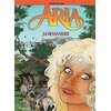 Image de Aria. Vol. 12. Janessandre Michel Weyland en occasion ou reconditionné