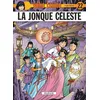 Image de Yoko Tsuno Tome 22 - La Jonque CÃ©leste en occasion ou reconditionné