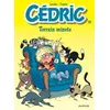 Image de CÃ©dric - Tome 12 - Terrain Minets en occasion ou reconditionné