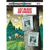 Image de Les Tuniques bleues. Vol. 41. Les bleus en cavale Raoul Cauvin, Willy Lambil en occasion ou reconditionné