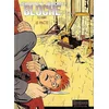 Image de Jérôme K. Jérôme Bloche. Vol. 13. Le pacte Dodier en occasion ou reconditionné