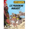 Image de Papyrus - Tome 11 - Le Pharaon Maudit en occasion ou reconditionné
