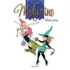 Image de MÃ©lusine - Tome 7 - Hocus Pocus en occasion ou reconditionné