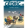 Image de Cédric. Vol. 14. Au pied, j'ai dit ! Raoul Cauvin, Laudec en occasion ou reconditionné