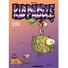 Image de Kid Paddle. Vol. 6. Rodéo Blork Midam en occasion ou reconditionné