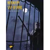 Image de Lune de guerre Jean Van Hamme, Hermann en occasion ou reconditionné