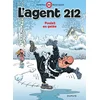 Image de L'agent 212. Vol. 23. Poulet en gelée Raoul Cauvin, Daniel Kox en occasion ou reconditionné