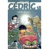 Image de Cédric. Vol. 18. Enfin seuls ! Raoul Cauvin, Laudec en occasion ou reconditionné