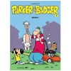 Image de Parker Et Badger - Tome 2 - Oups ! en occasion ou reconditionné